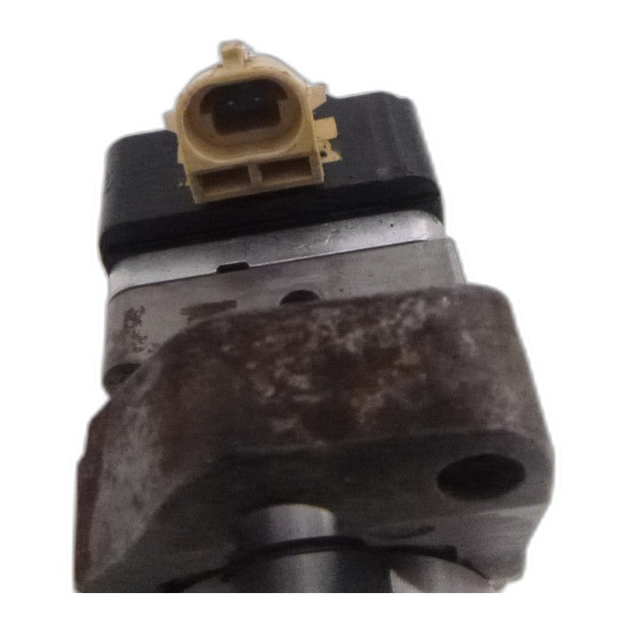 7.3L Power Stroke Injector Set - Remanufactured Direct-Fit Diesel Replacement