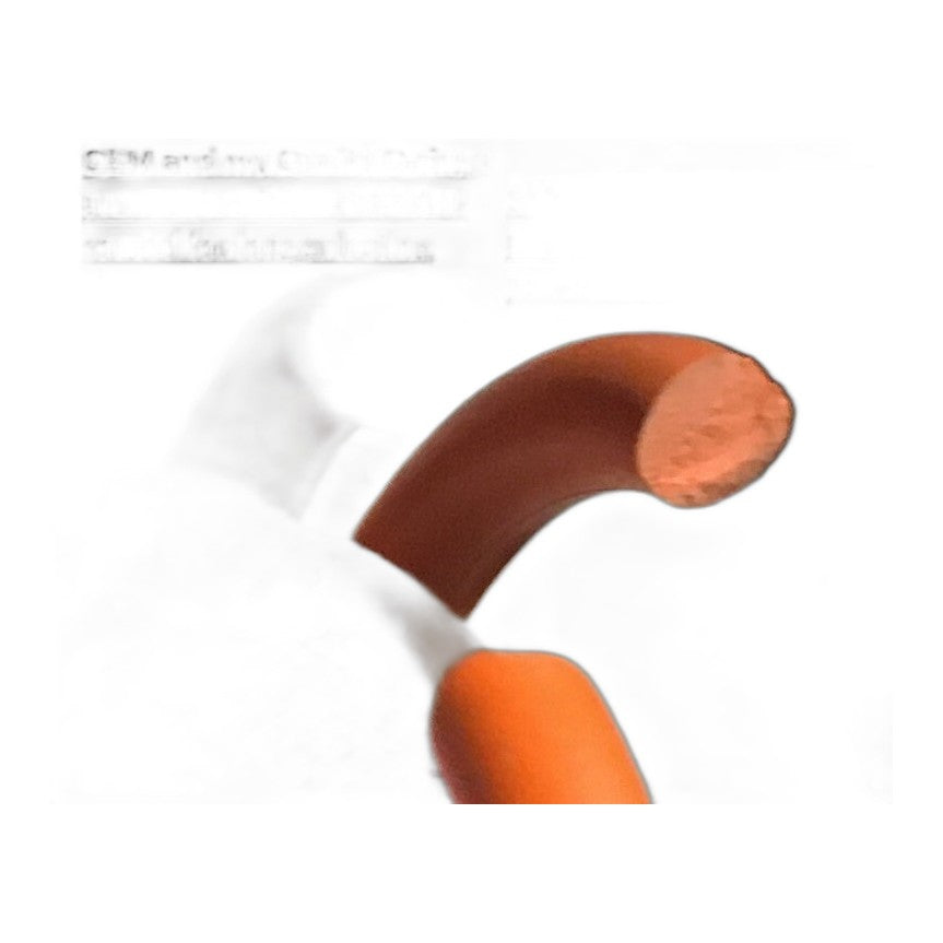 7.3L Power Stroke Injector Set - Remanufactured Direct-Fit Diesel Replacement