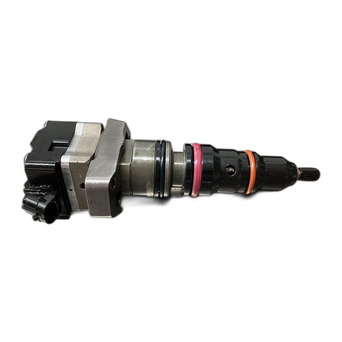 7.3L Power Stroke Injector Set - Remanufactured Direct-Fit Diesel Replacement