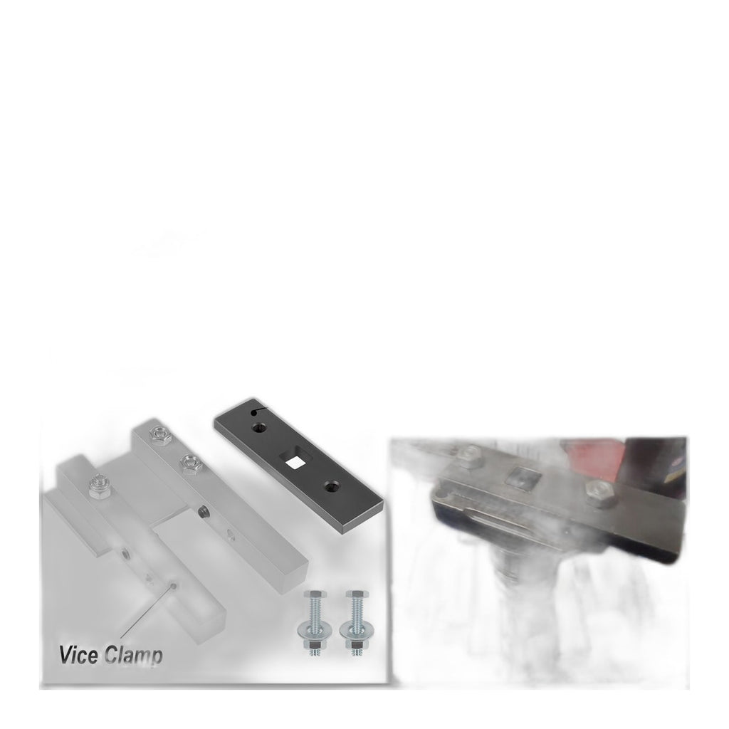 7.3L Power Stroke Injector Set - Remanufactured Direct-Fit Diesel Replacement