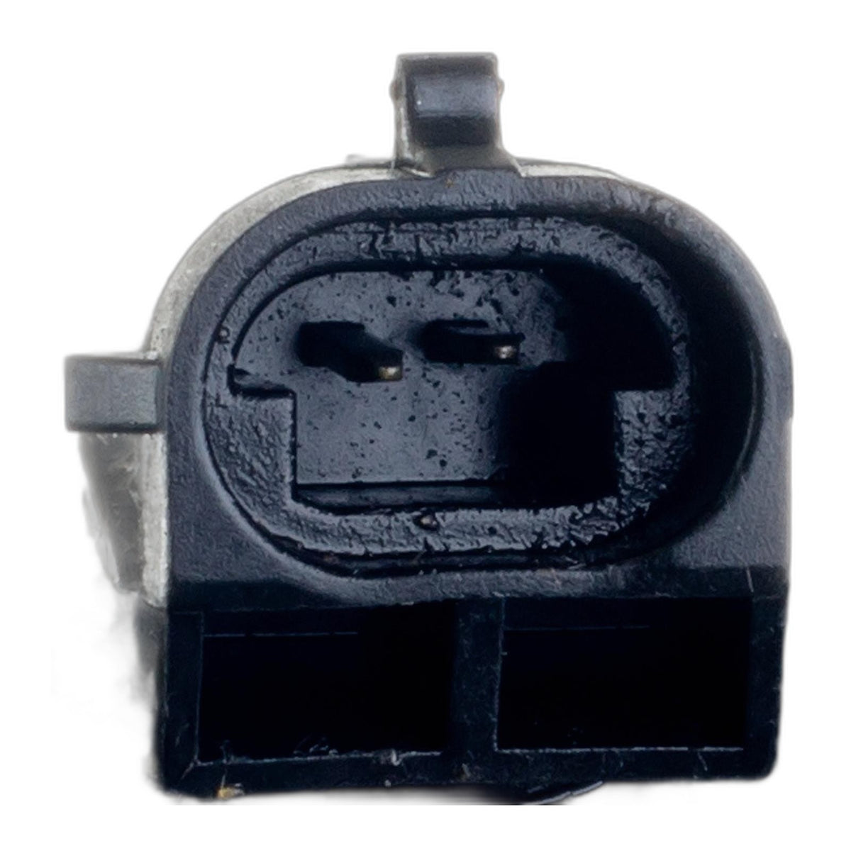 7.3L Power Stroke Injector Set - Remanufactured Direct-Fit Diesel Replacement