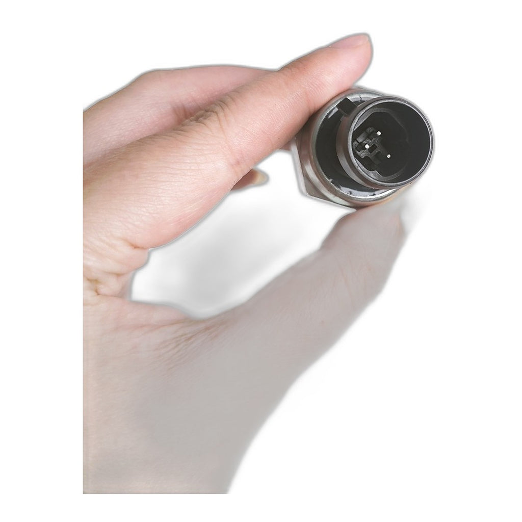7.3L Power Stroke Injector Set - Remanufactured Direct-Fit Diesel Replacement