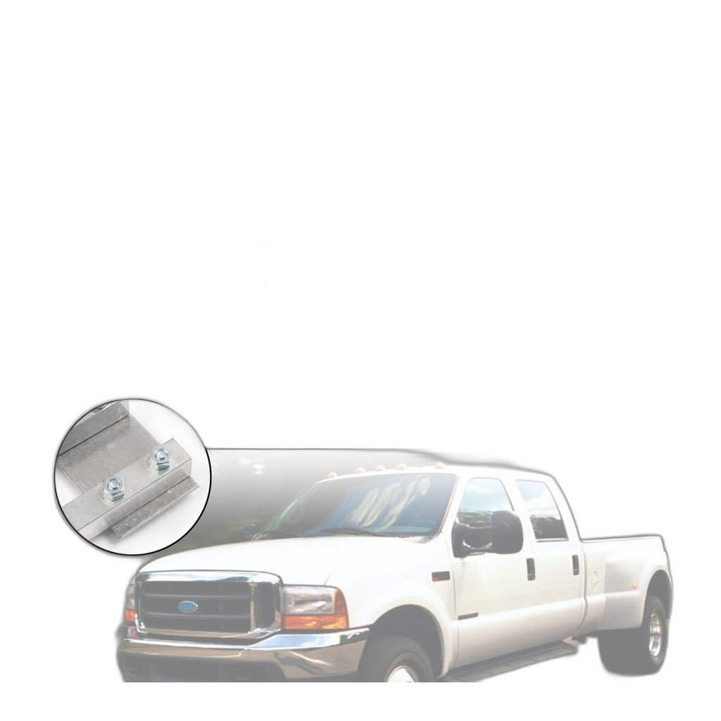 7.3L Power Stroke Injector Set - Remanufactured Direct-Fit Diesel Replacement