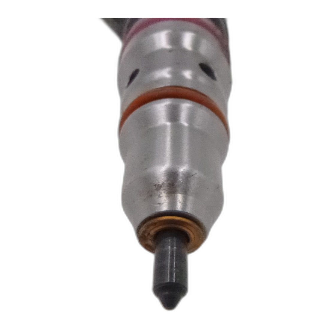 7.3L Power Stroke Injector Set - Remanufactured Direct-Fit Diesel Replacement