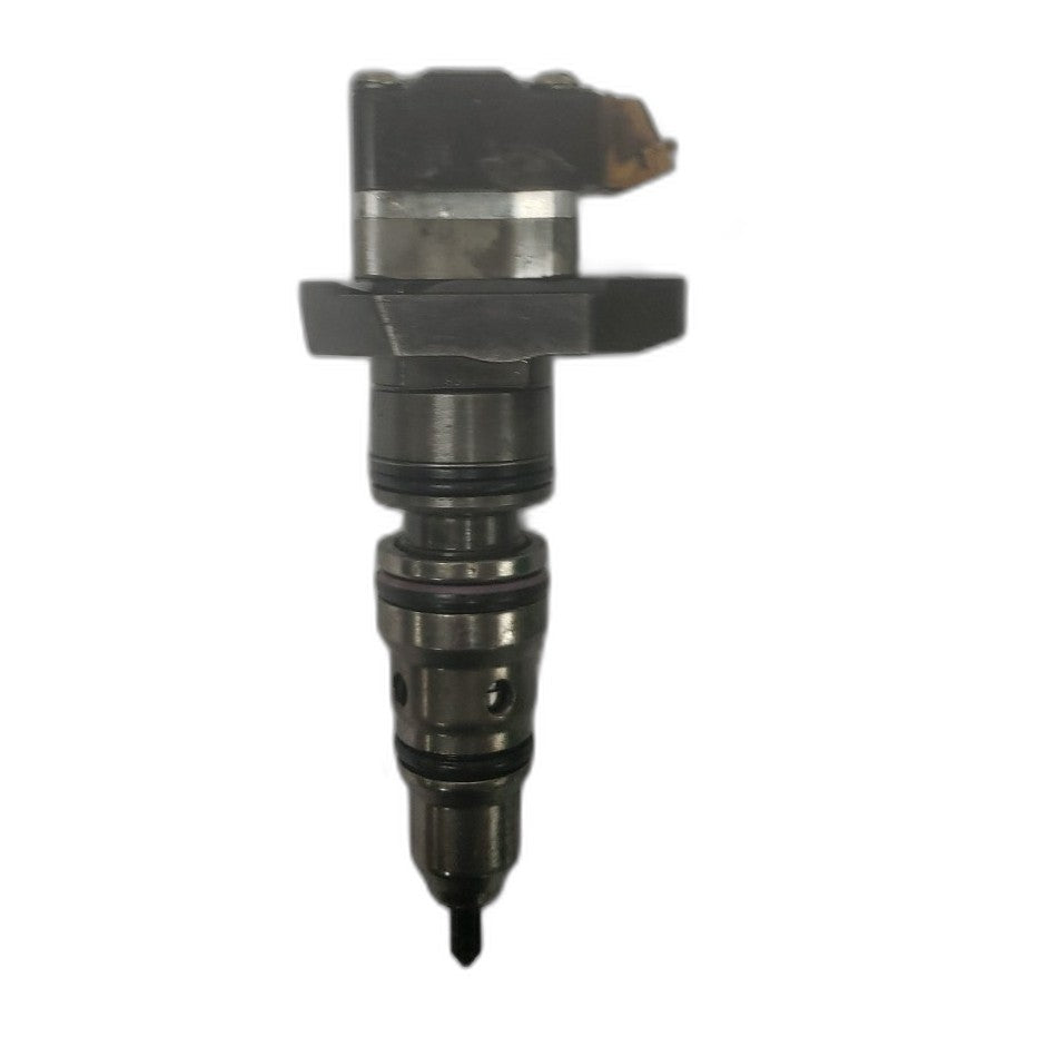 7.3L Power Stroke Injector Set - Remanufactured Direct-Fit Diesel Replacement