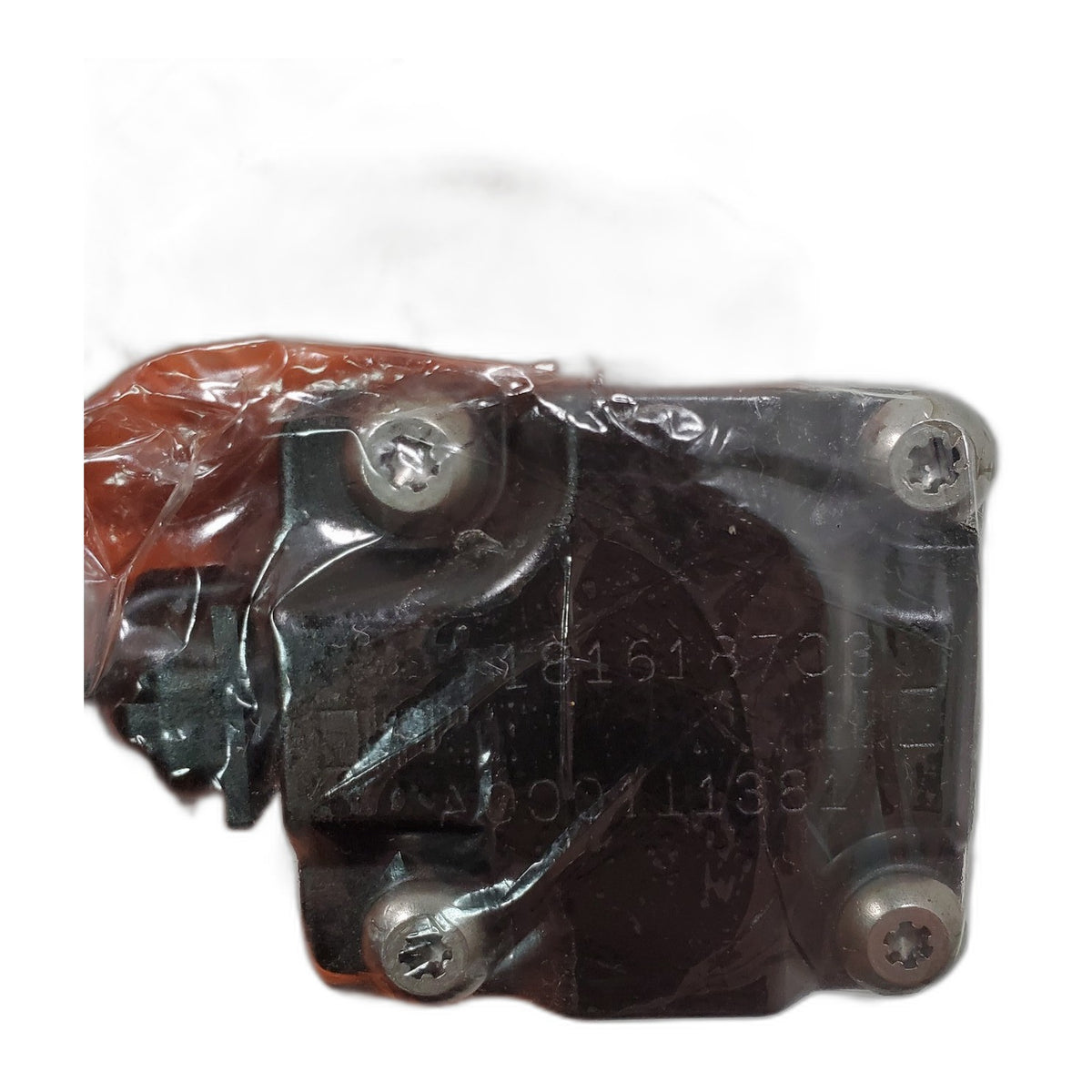 7.3L Power Stroke Injector Set - Remanufactured Direct-Fit Diesel Replacement