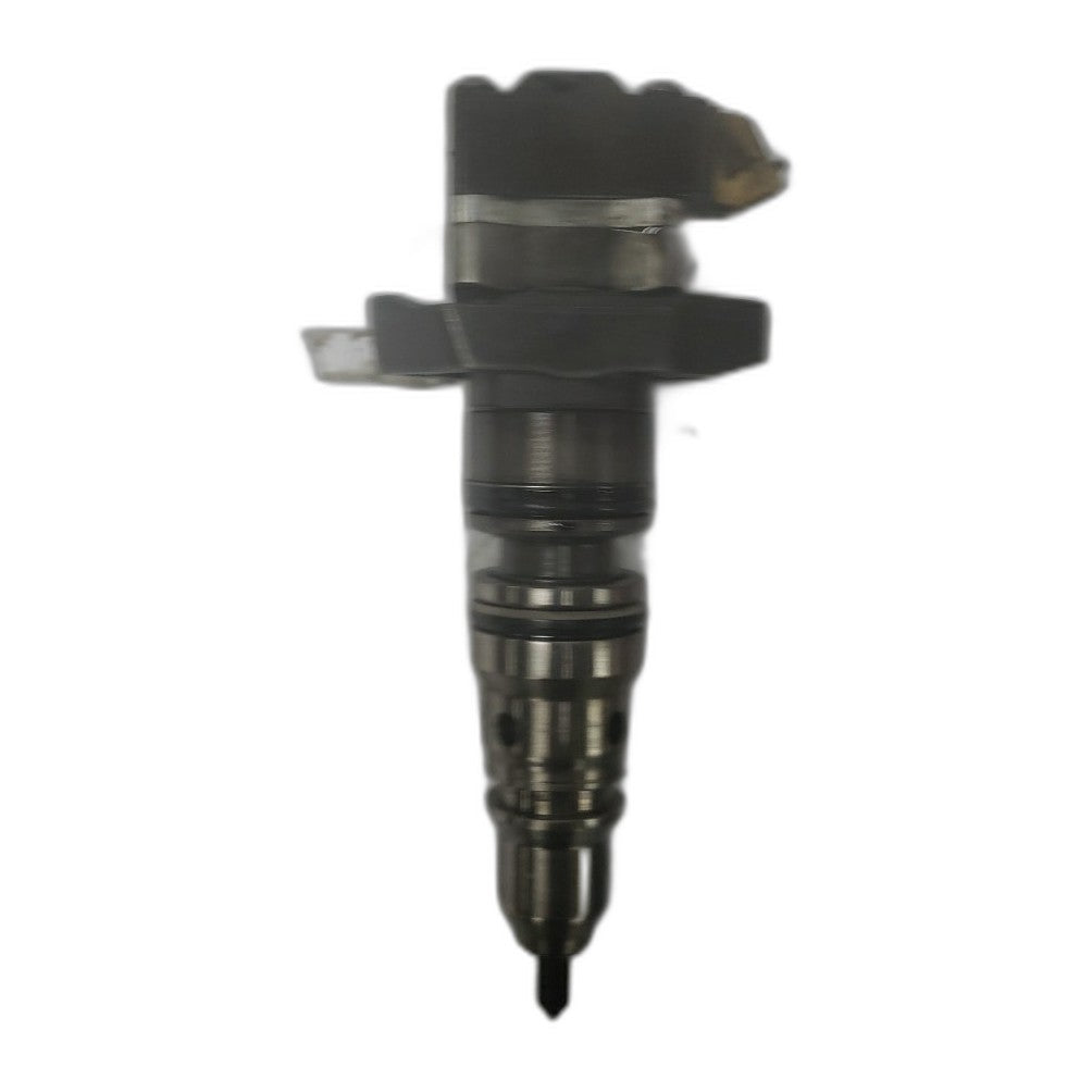 7.3L Power Stroke Injector Set - Remanufactured Direct-Fit Diesel Replacement