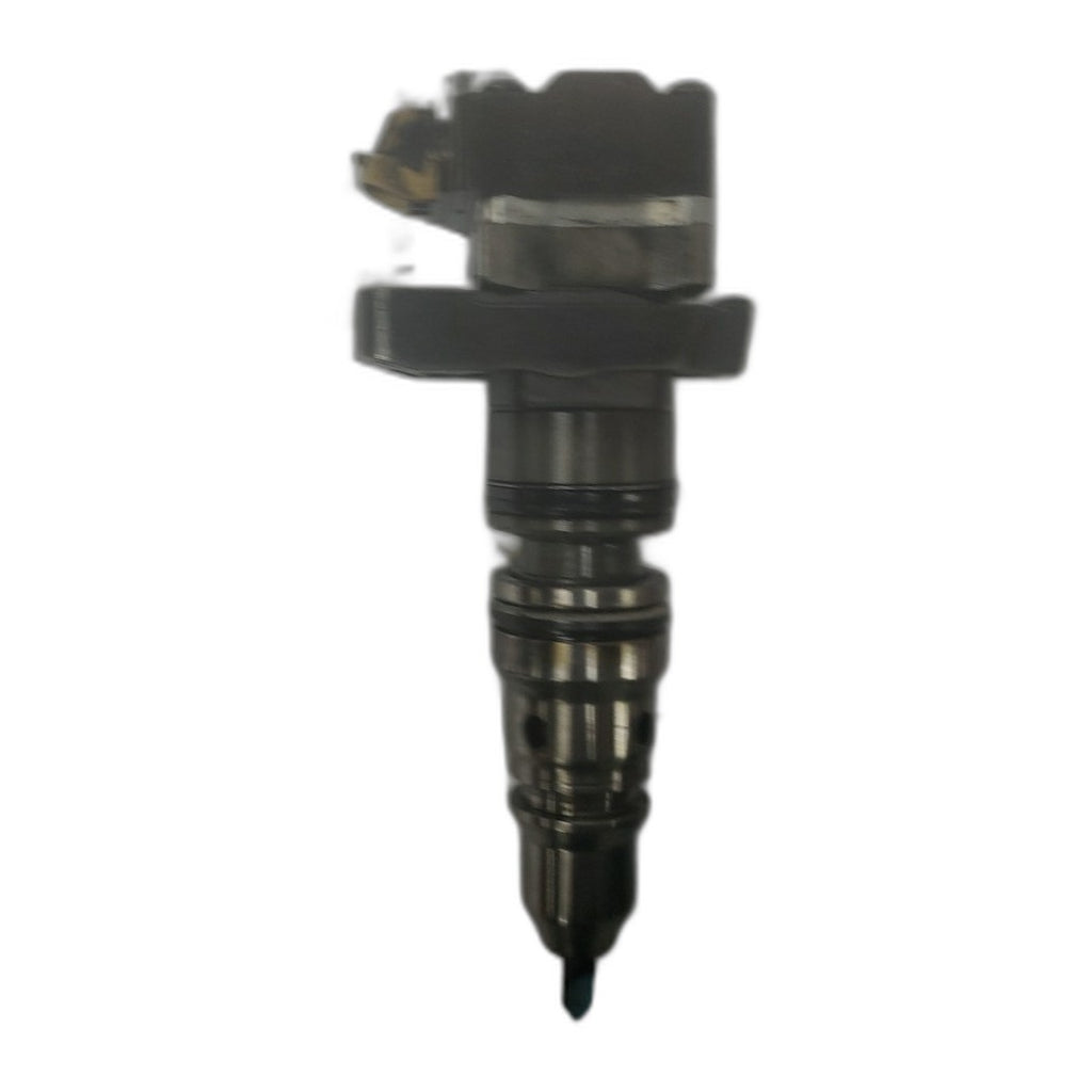 7.3L Power Stroke Injector Set - Remanufactured Direct-Fit Diesel Replacement