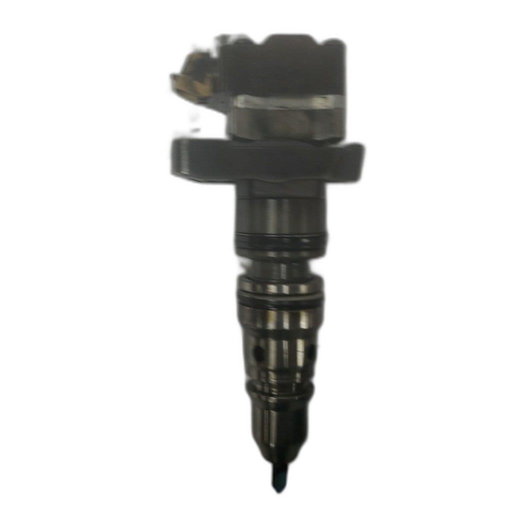 7.3L Power Stroke Injector Set - Remanufactured Direct-Fit Diesel Replacement