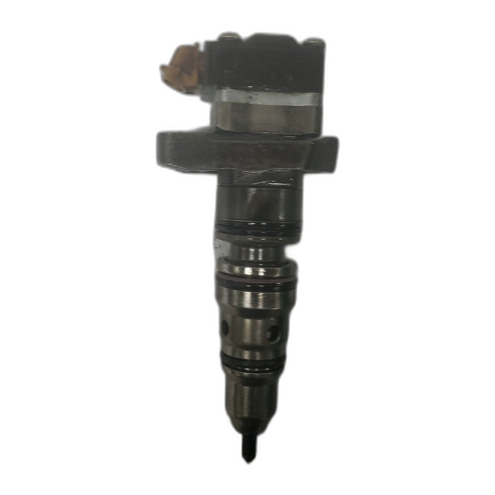 7.3L Power Stroke Injector Set - Remanufactured Direct-Fit Diesel Replacement
