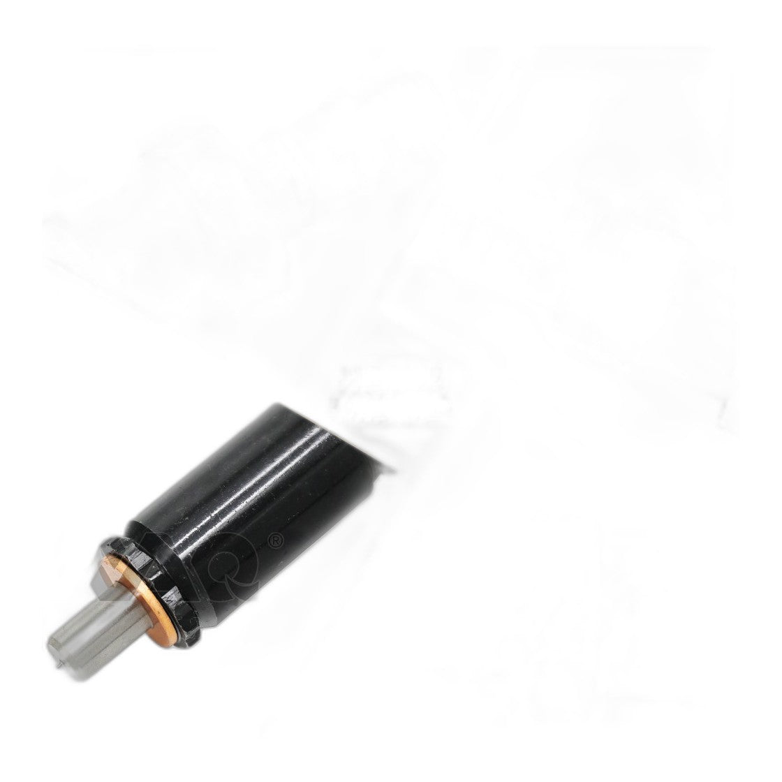 7.3L Power Stroke Injector Set - Remanufactured Direct-Fit Diesel Replacement