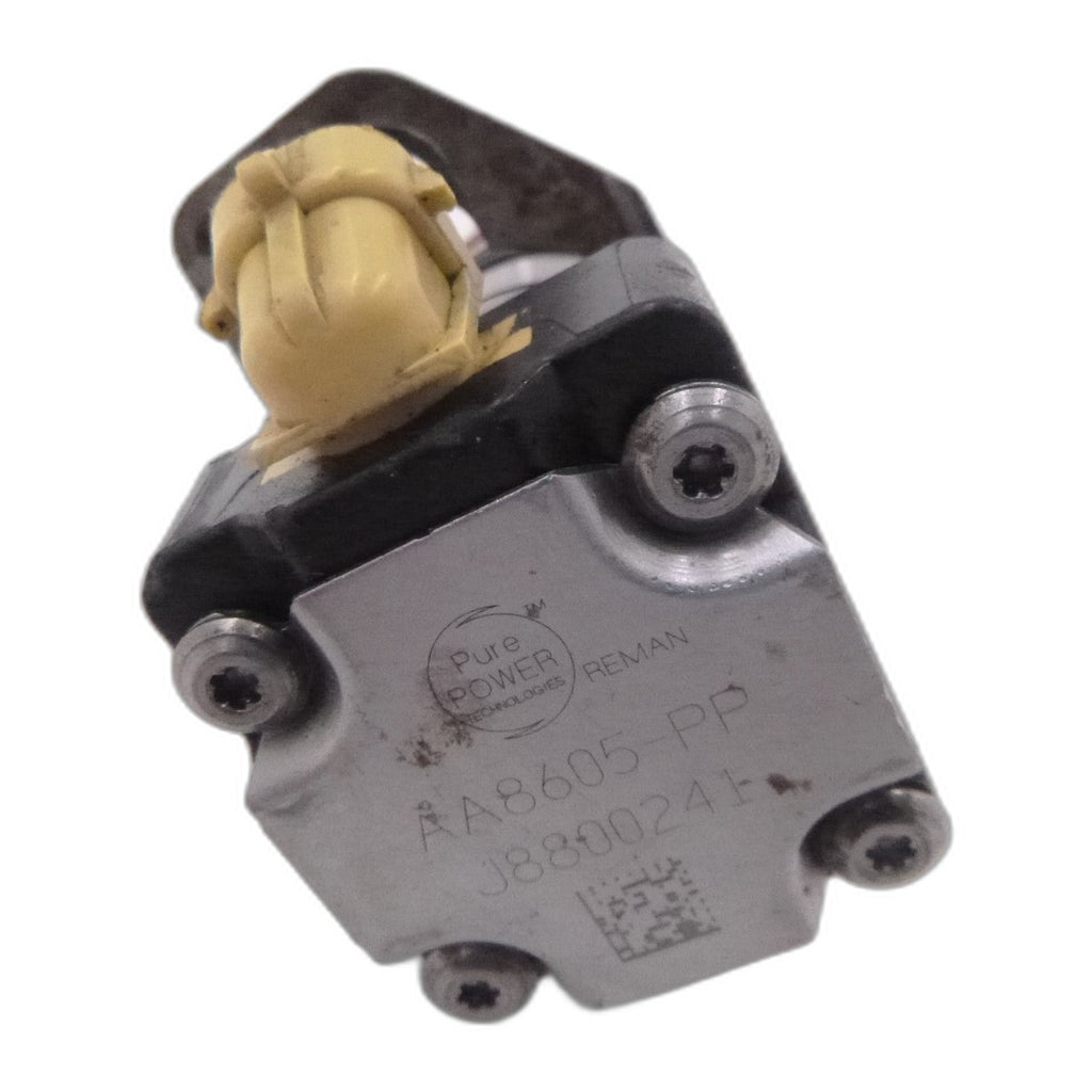 7.3L Power Stroke Injector Set - Remanufactured Direct-Fit Diesel Replacement