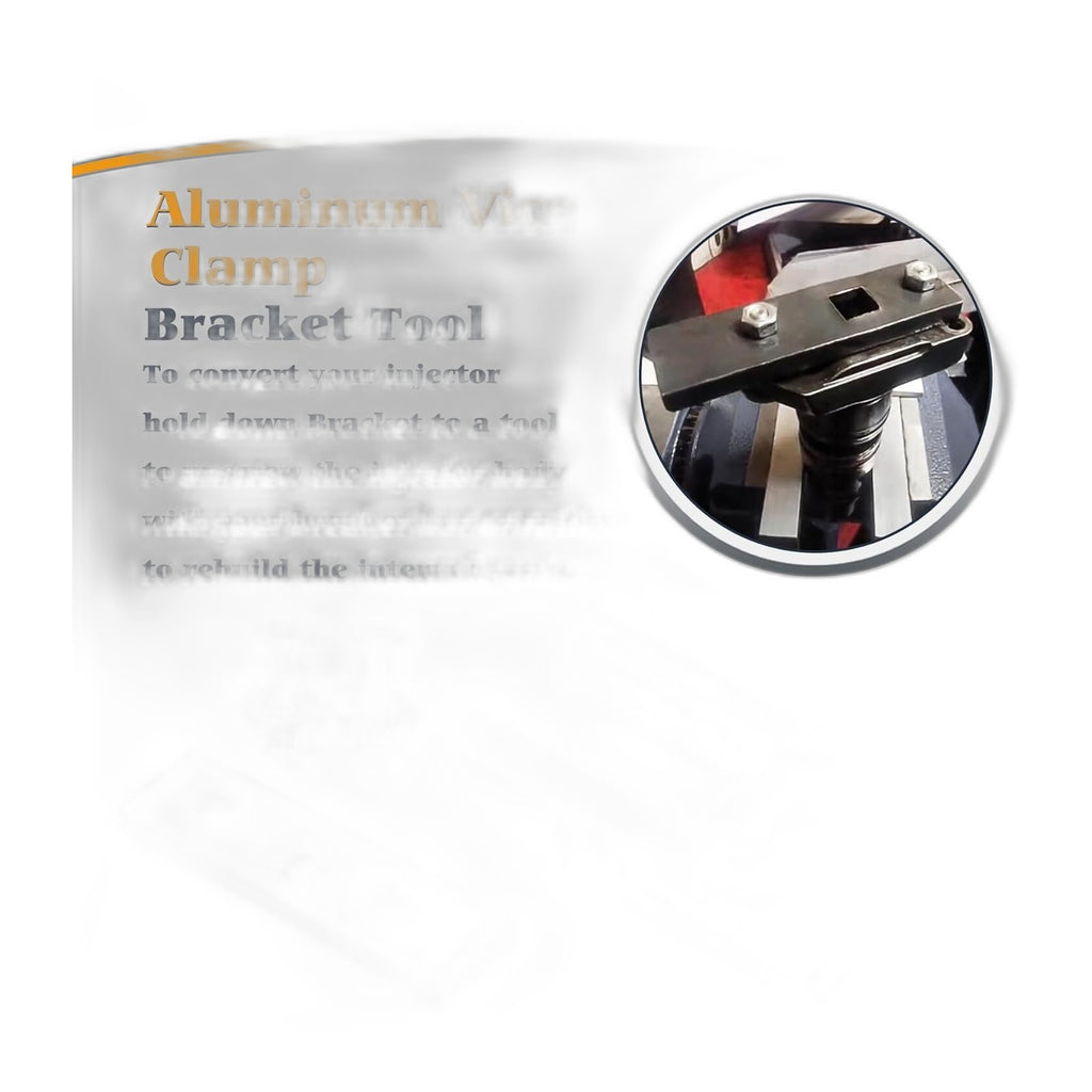 7.3L Power Stroke Injector Set - Remanufactured Direct-Fit Diesel Replacement