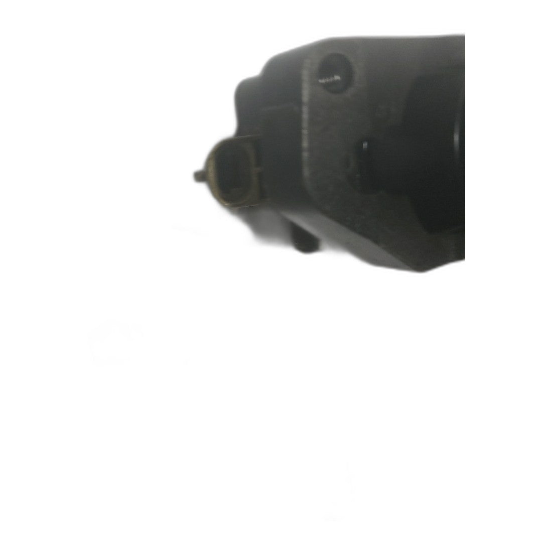 7.3L Power Stroke Injector Set - Remanufactured Direct-Fit Diesel Replacement