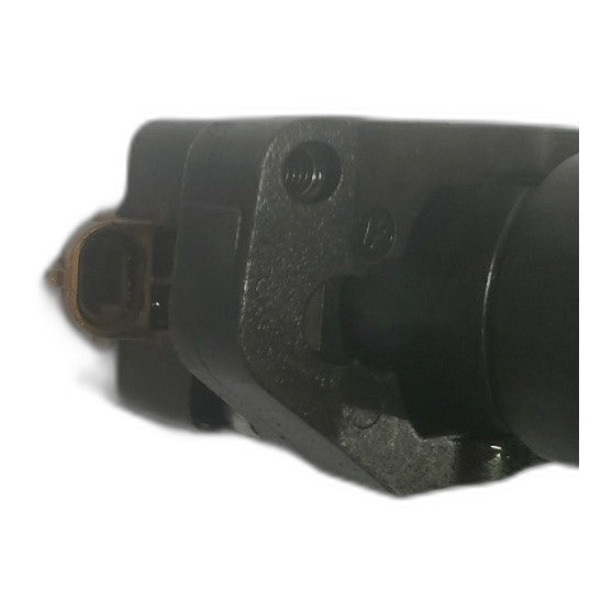 7.3L Power Stroke Injector Set - Remanufactured Direct-Fit Diesel Replacement