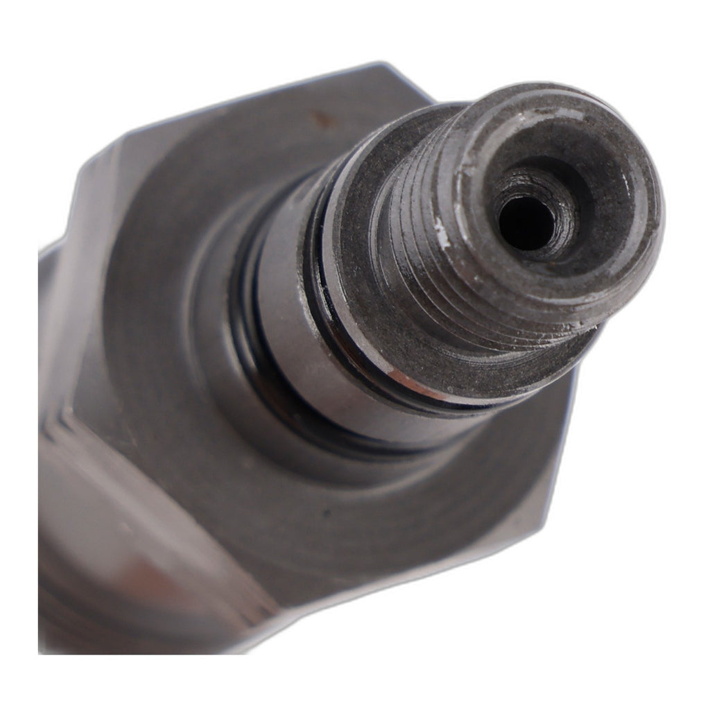 7.3L Power Stroke Injector Set - Remanufactured Direct-Fit Diesel Replacement