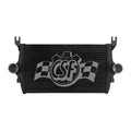 7.3L Power Stroke Intercooler 1999-2003 - New Direct-Fit Diesel Replacement