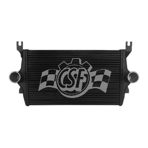 7.3L Power Stroke Intercooler 1999-2003 - New Direct-Fit Diesel Replacement