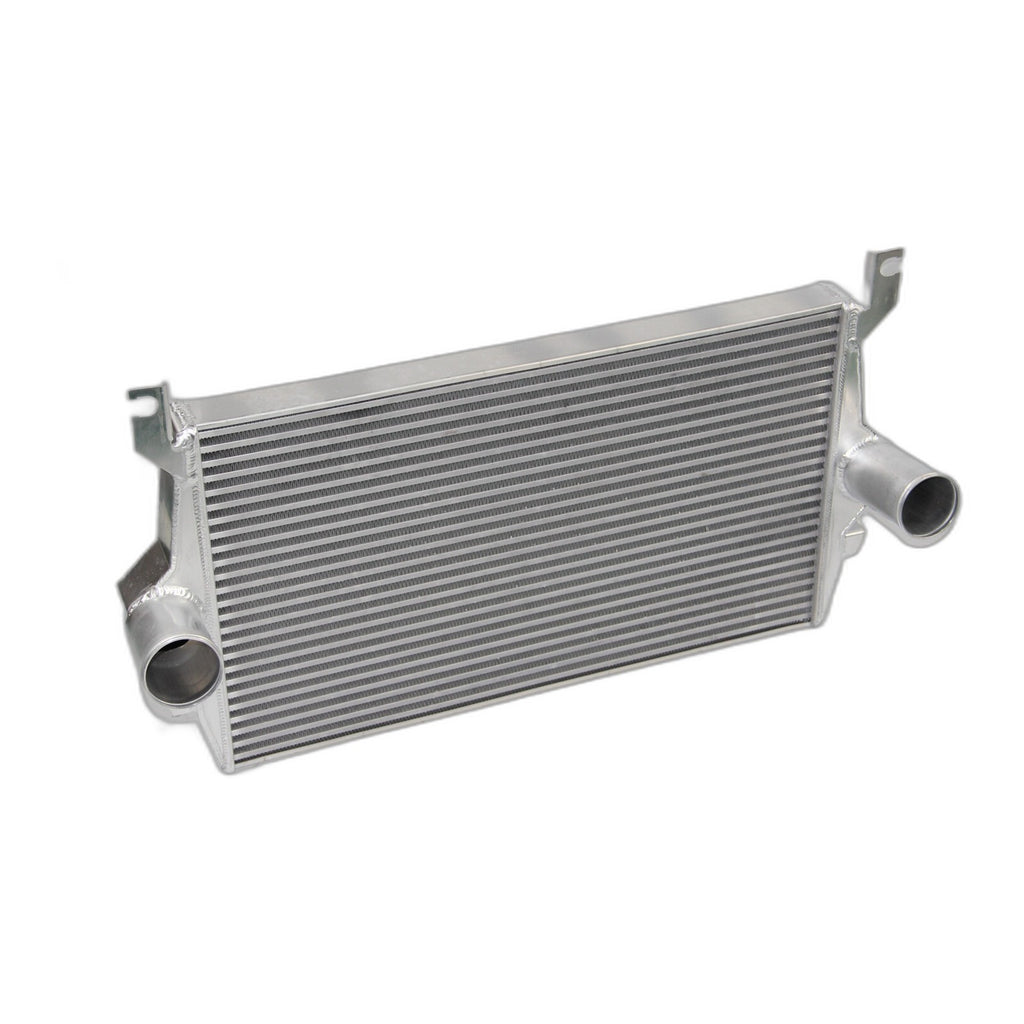 7.3L Power Stroke Intercooler 1999-2003 - New Direct-Fit Diesel Replacement