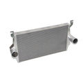 7.3L Power Stroke Intercooler 1999-2003 - New Direct-Fit Diesel Replacement