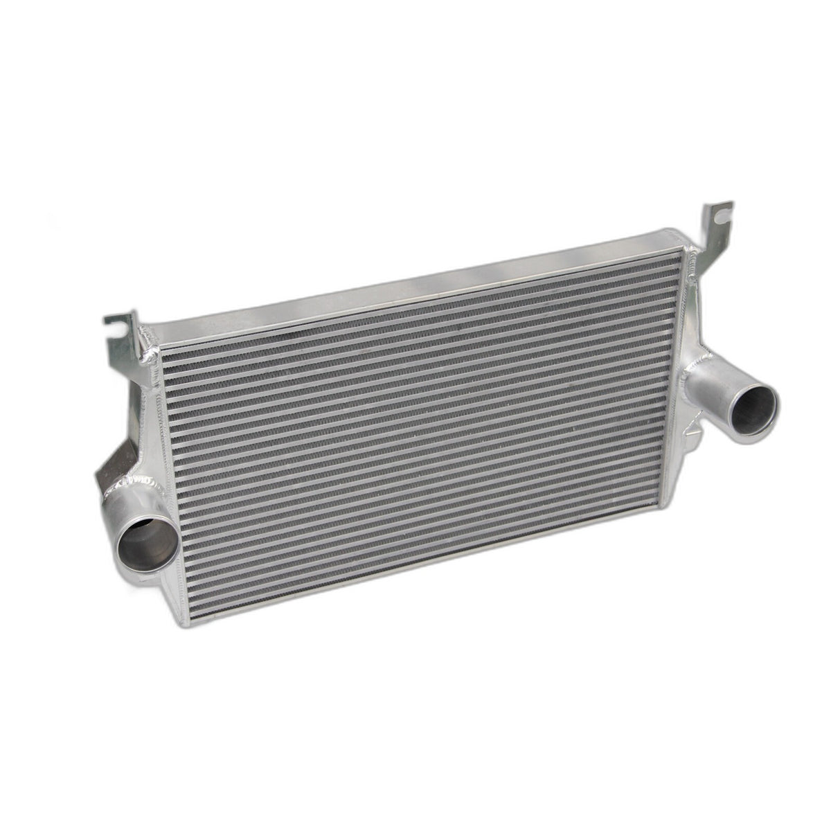 7.3L Power Stroke Intercooler 1999-2003 - New Direct-Fit Diesel Replacement