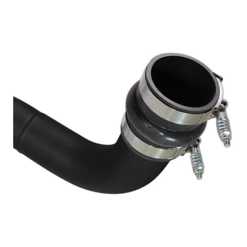 7.3L Power Stroke Intercooler 1999-2003 - New Direct-Fit Diesel Replacement