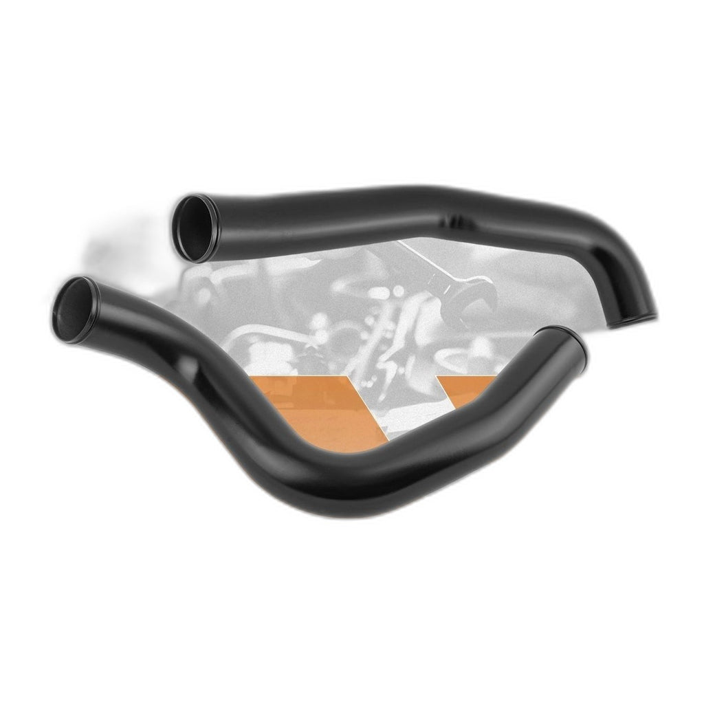 7.3L Power Stroke Intercooler 1999-2003 - New Direct-Fit Diesel Replacement