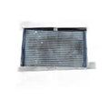 7.3L Power Stroke Intercooler 2000 - New Direct-Fit Diesel Replacement