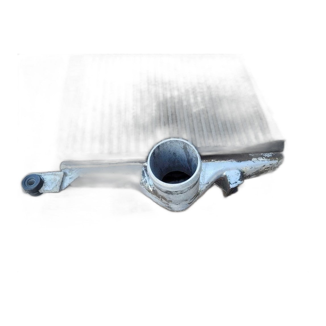 7.3L Power Stroke Intercooler 2000 - New Direct-Fit Diesel Replacement