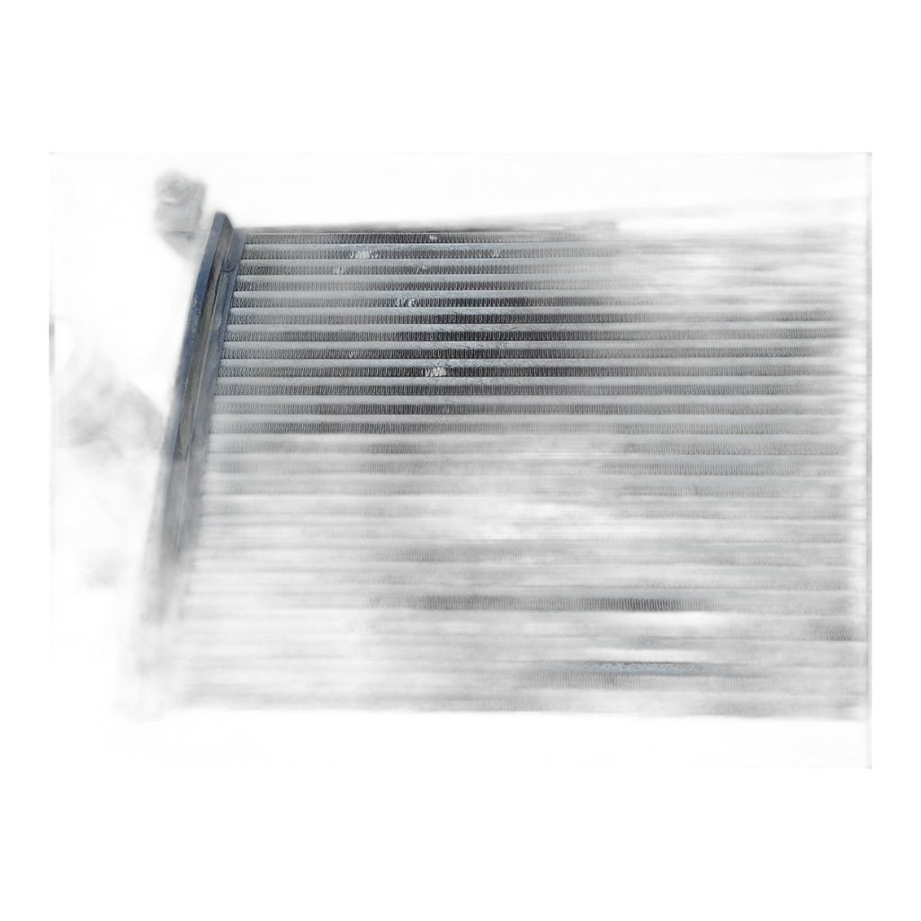 7.3L Power Stroke Intercooler 2000 - New Direct-Fit Diesel Replacement