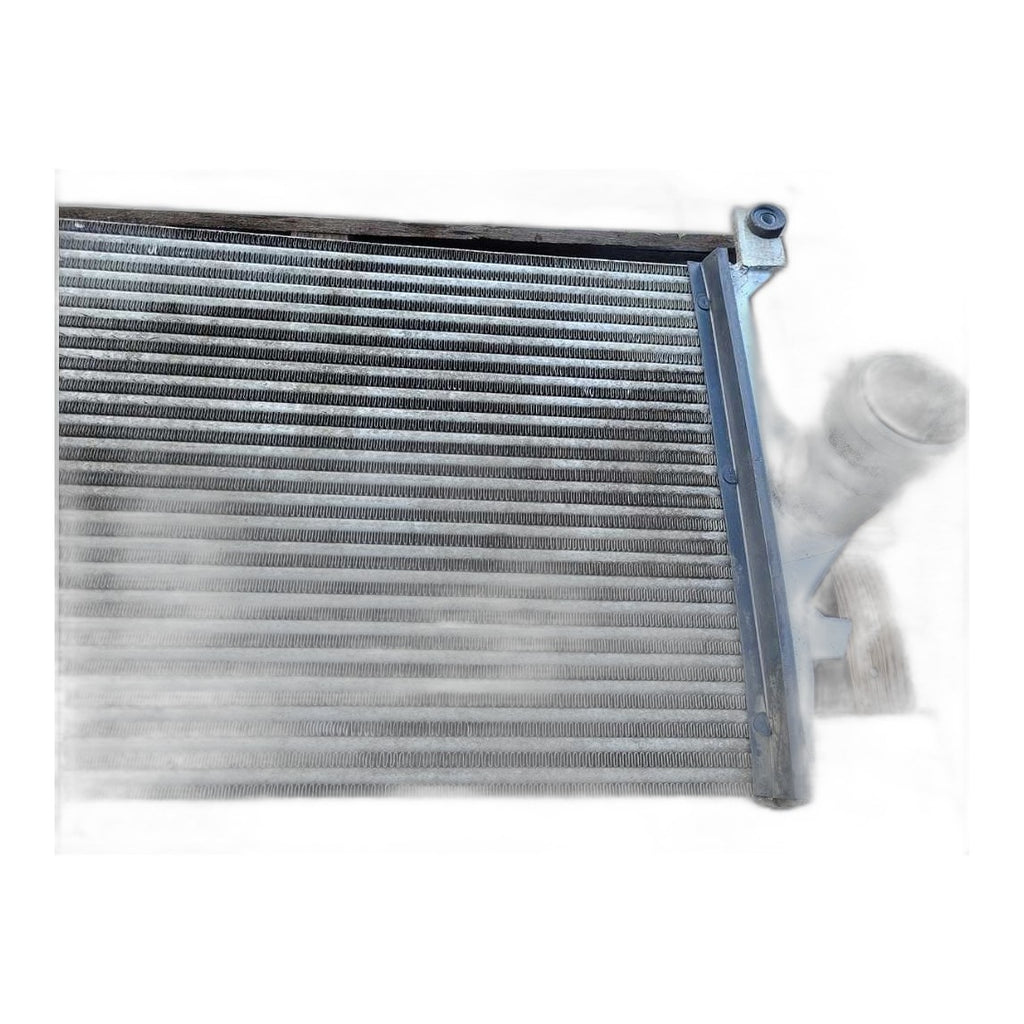7.3L Power Stroke Intercooler 2000 - New Direct-Fit Diesel Replacement