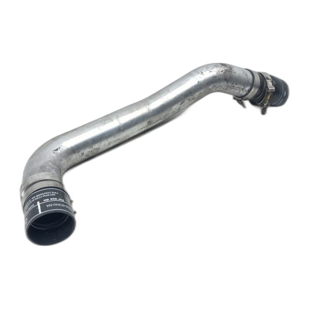 7.3L Power Stroke Intercooler 2001 - New Direct-Fit Diesel Replacement