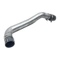 7.3L Power Stroke Intercooler 2001 - New Direct-Fit Diesel Replacement
