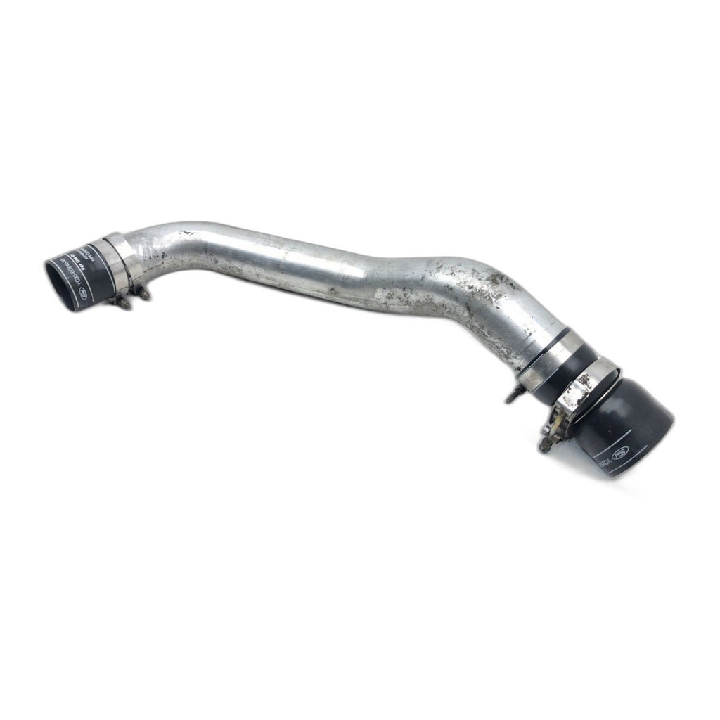7.3L Power Stroke Intercooler 2001 - New Direct-Fit Diesel Replacement
