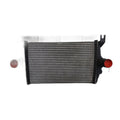 7.3L Power Stroke Intercooler 2002 - New Direct-Fit Diesel Replacement