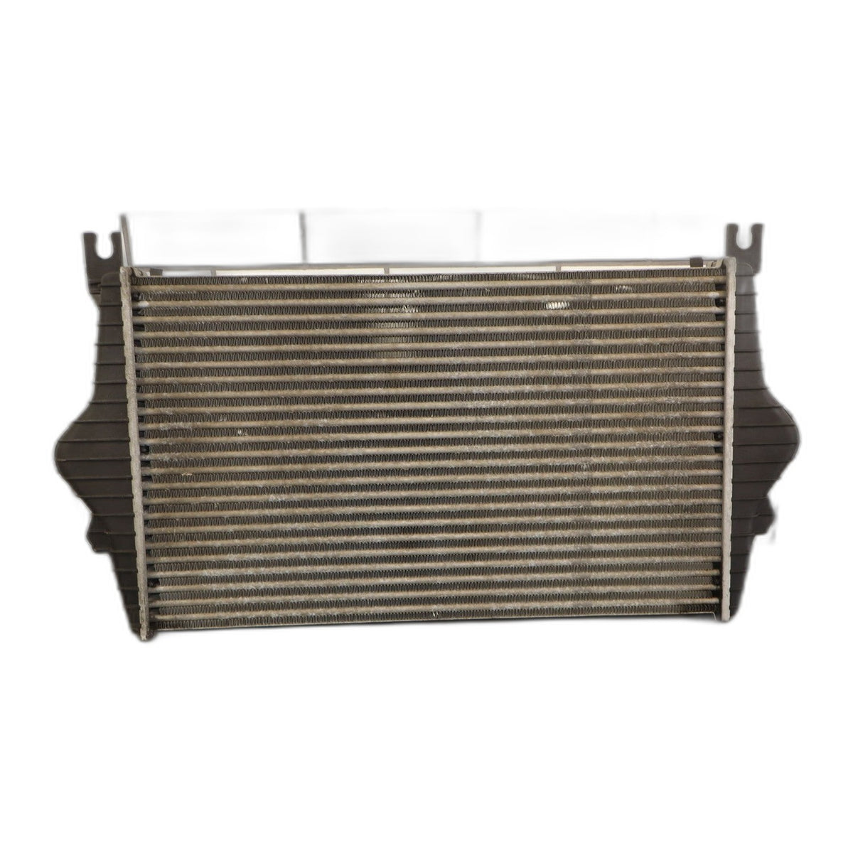 7.3L Power Stroke Intercooler 2002 - New Direct-Fit Diesel Replacement