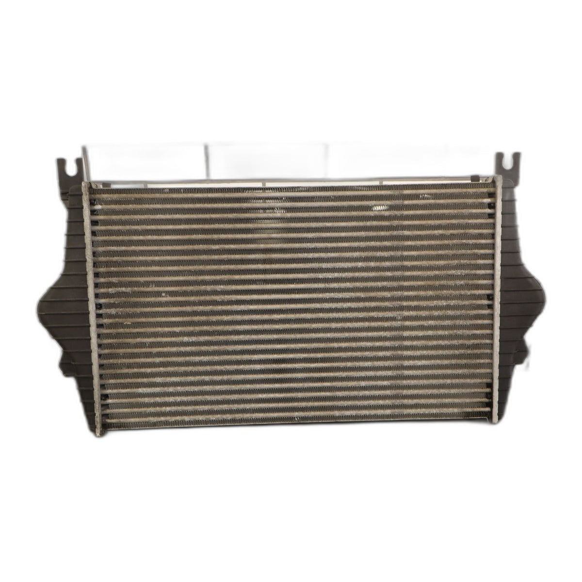 7.3L Power Stroke Intercooler 2002 - New Direct-Fit Diesel Replacement