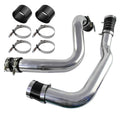 7.3L Power Stroke Intercooler Boot Kit 1999.5-2003 OEM