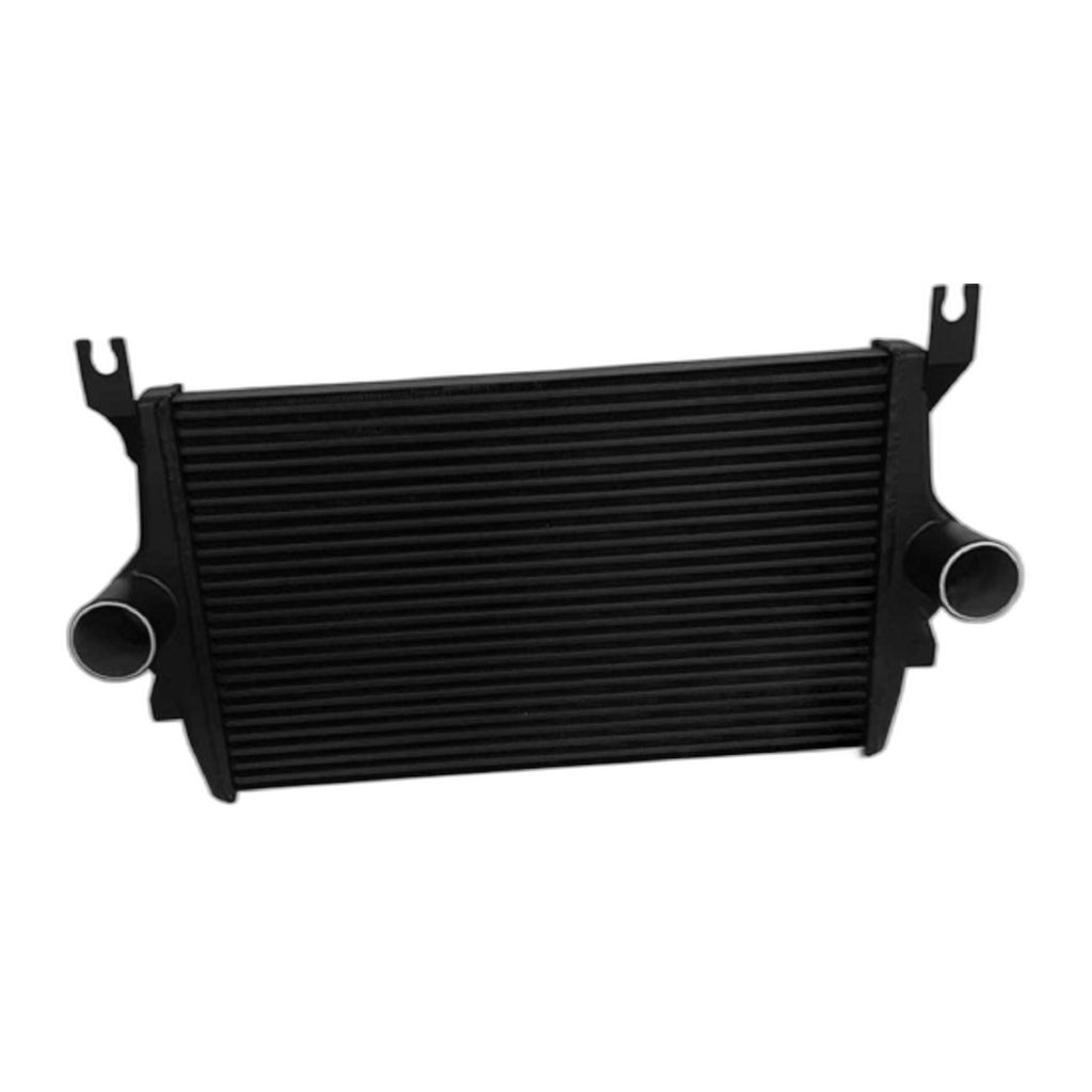 7.3L Power Stroke Intercooler - New Direct-Fit Diesel Replacement