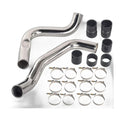 7.3L Power Stroke Intercooler - New Direct-Fit Diesel Replacement