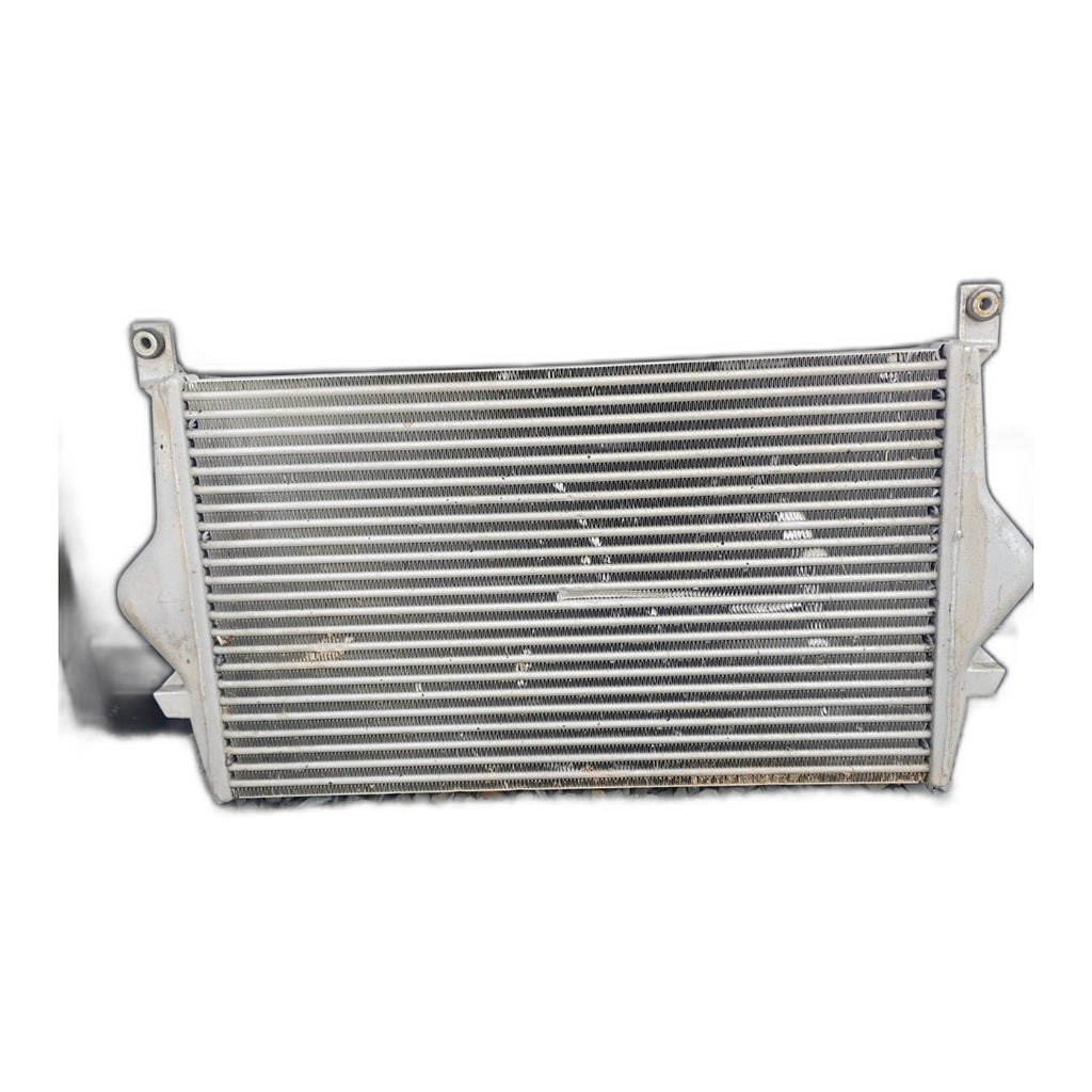 7.3L Power Stroke Intercooler - New Direct-Fit Diesel Replacement