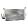 7.3L Power Stroke Intercooler - New Direct-Fit Diesel Replacement