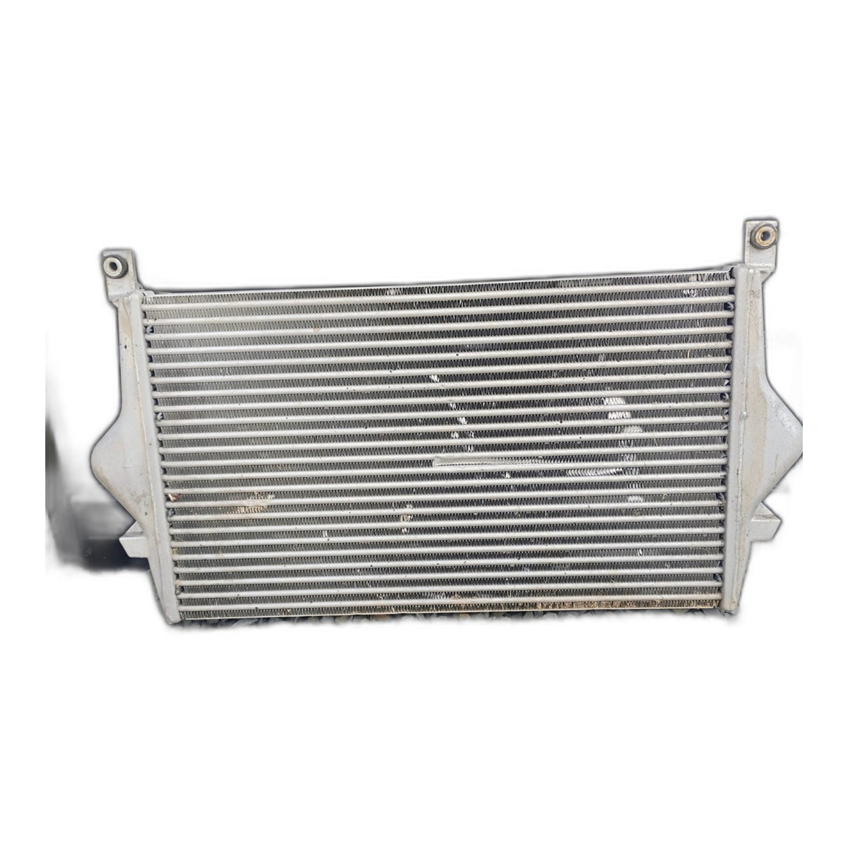 7.3L Power Stroke Intercooler - New Direct-Fit Diesel Replacement