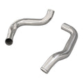 7.3L Power Stroke Intercooler - New Direct-Fit Diesel Replacement
