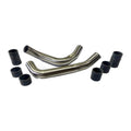7.3L Power Stroke Intercooler - New Direct-Fit Diesel Replacement