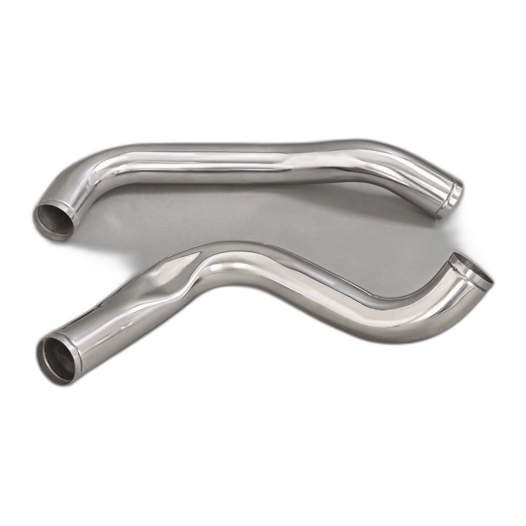 7.3L Power Stroke Intercooler - New Direct-Fit Diesel Replacement