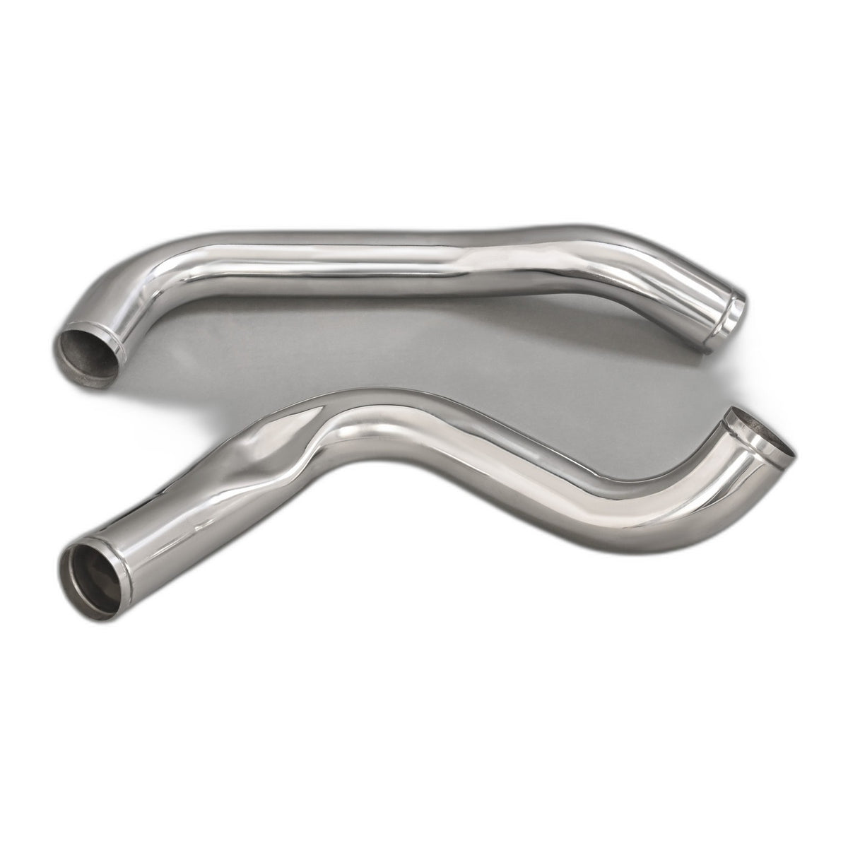 7.3L Power Stroke Intercooler - New Direct-Fit Diesel Replacement