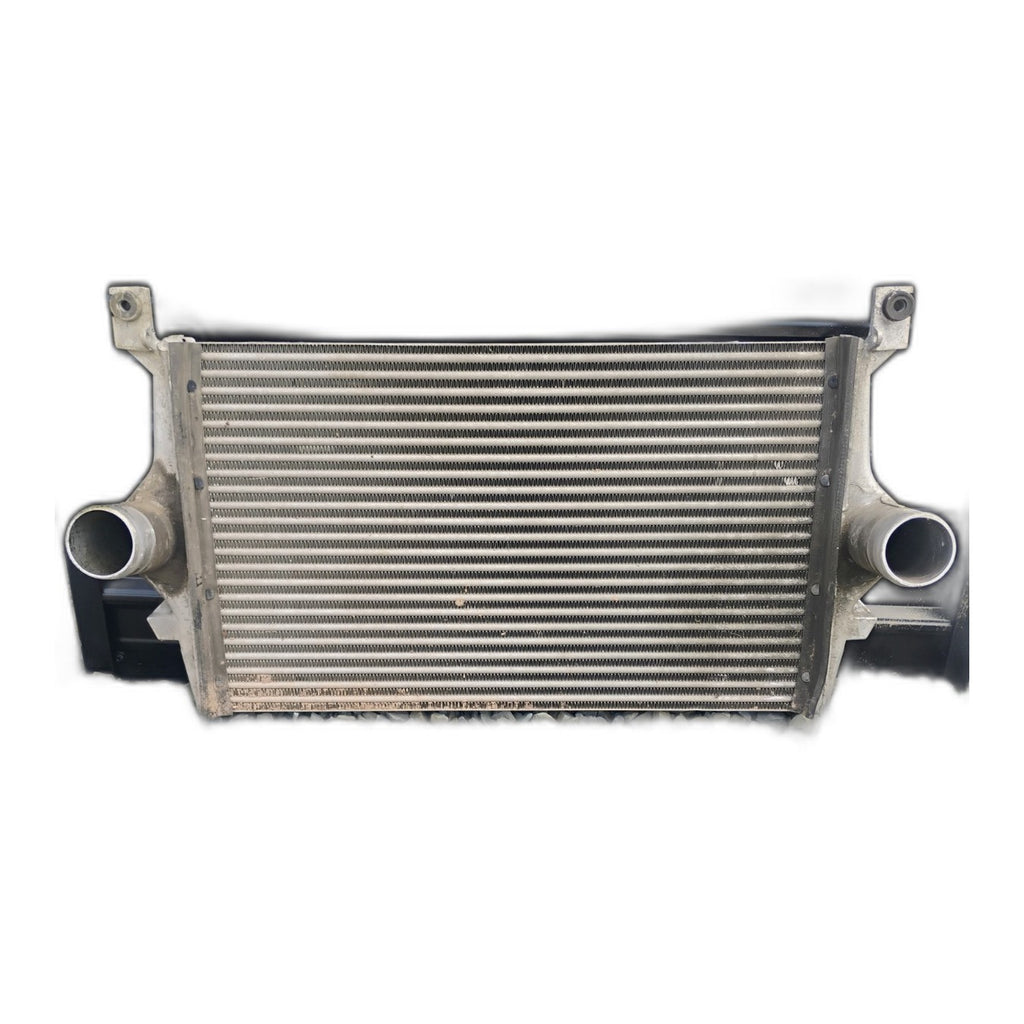 7.3L Power Stroke Intercooler - New Direct-Fit Diesel Replacement