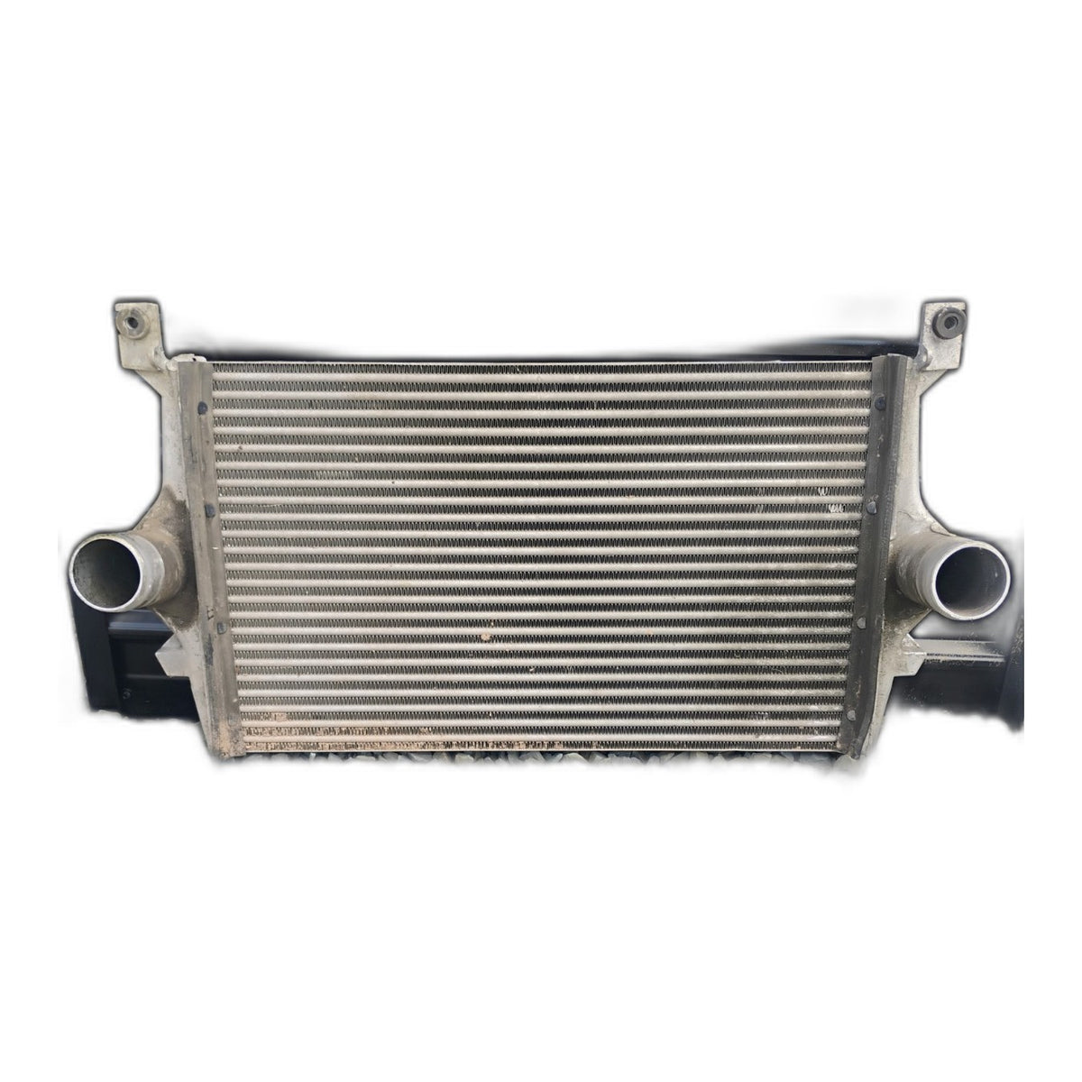 7.3L Power Stroke Intercooler - New Direct-Fit Diesel Replacement