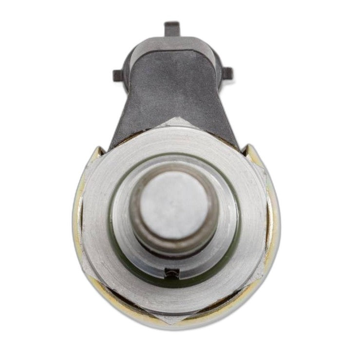 7.3L Power Stroke IPR Valve 1994-95 - New Direct-Fit Diesel Replacement